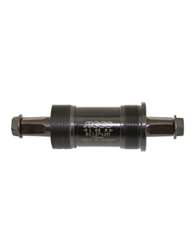 Bottom Bracket Cartridge Square Set 68mm 118mm...